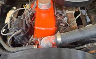 Chevrolet-c10-stepside-1969-12