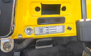 Chevrolet-c10-stepside-1969-13