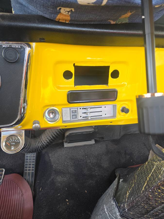 Chevrolet-c10-stepside-1969-13