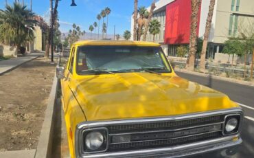 Chevrolet-c10-stepside-1969-2