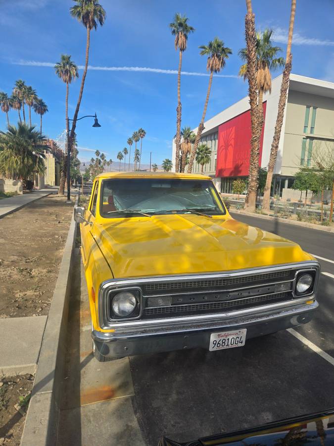 Chevrolet-c10-stepside-1969-2