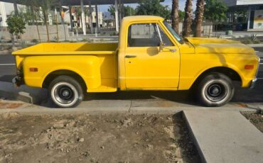 Chevrolet-c10-stepside-1969-3