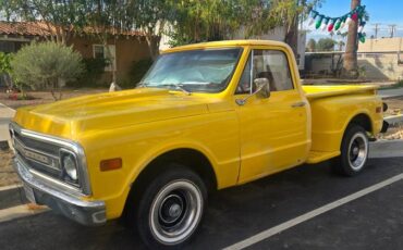 Chevrolet-c10-stepside-1969