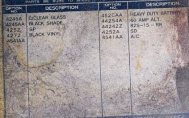 Chevrolet-c10-stepside-1969-4