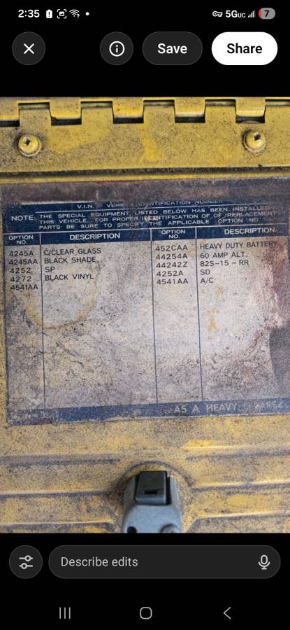 Chevrolet-c10-stepside-1969-4