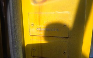 Chevrolet-c10-stepside-1969-5