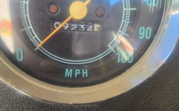 Chevrolet-c10-stepside-1969-6