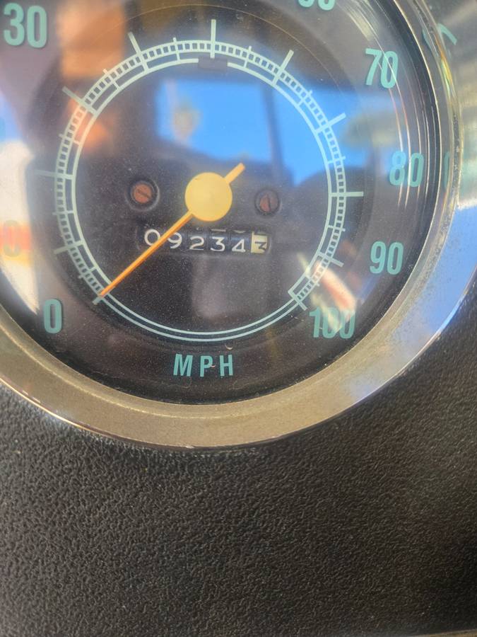 Chevrolet-c10-stepside-1969-6