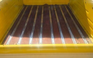 Chevrolet-c10-stepside-1969-7