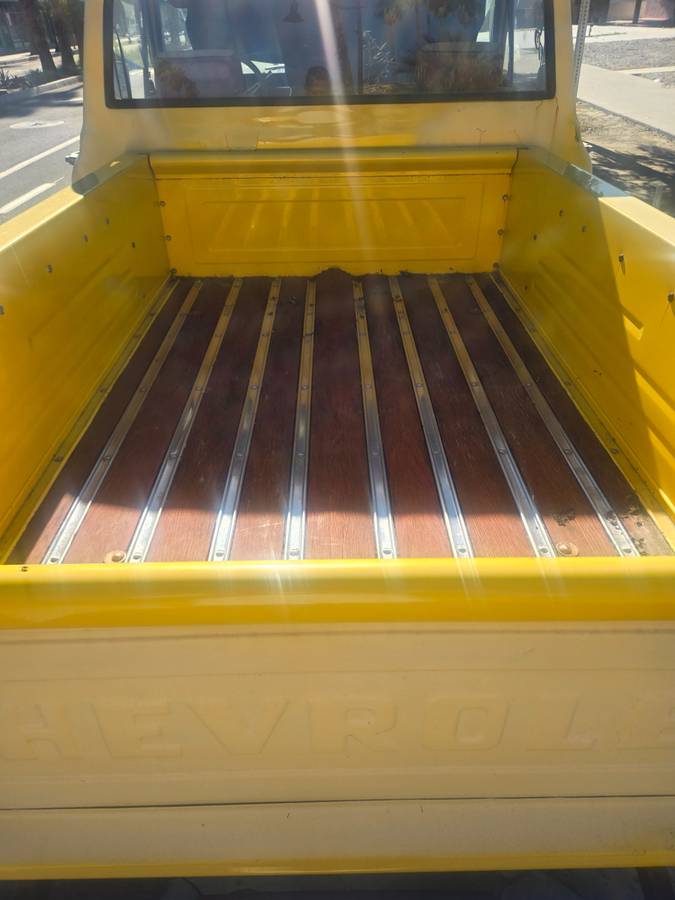 Chevrolet-c10-stepside-1969-7