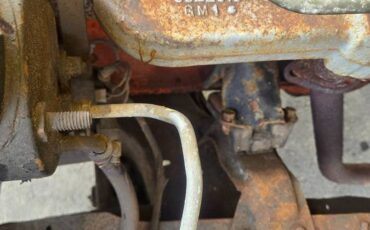 Chevrolet-c10-stepside-1969-8