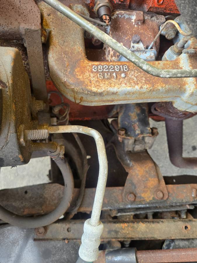 Chevrolet-c10-stepside-1969-8