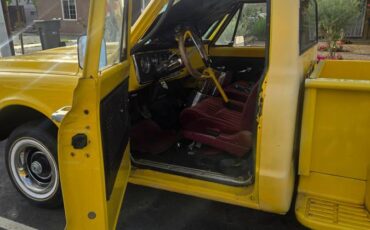 Chevrolet-c10-stepside-1969-9