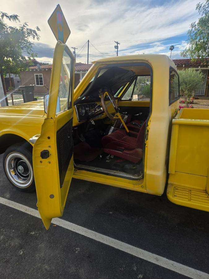 Chevrolet-c10-stepside-1969-9