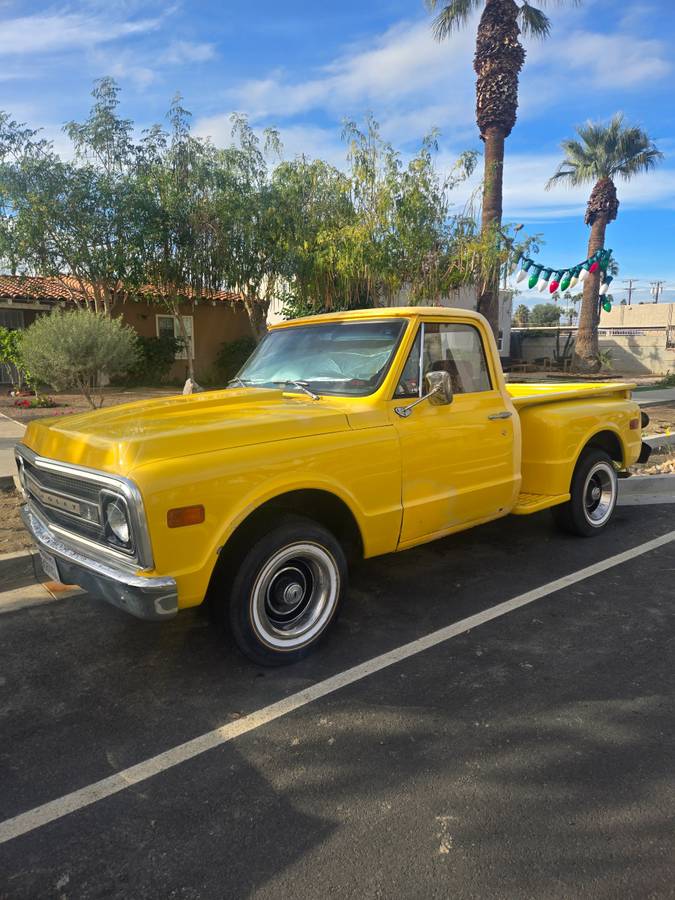 Chevrolet-c10-stepside-1969