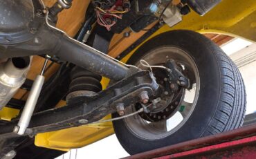 Chevrolet-c10-stepside-1971-yellow-10