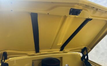 Chevrolet-c10-stepside-1971-yellow-14