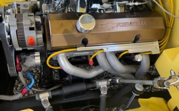 Chevrolet-c10-stepside-1971-yellow-6