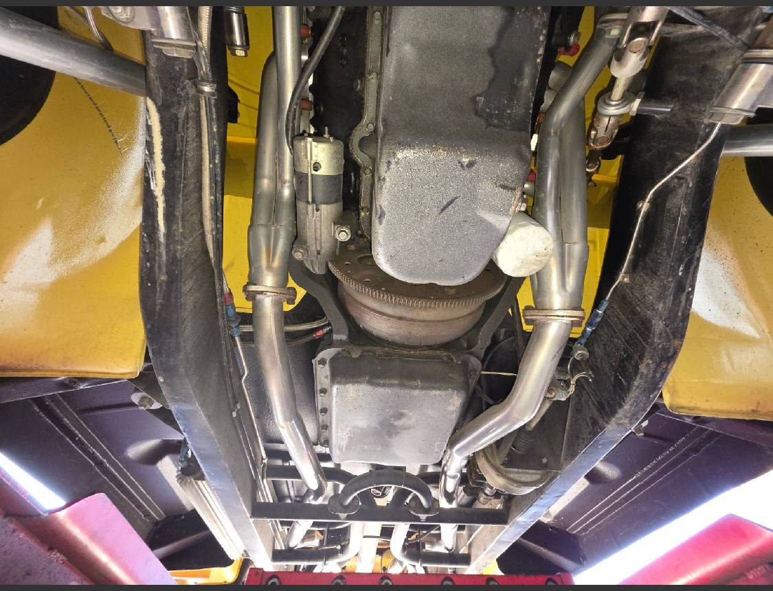 Chevrolet-c10-stepside-1971-yellow-9