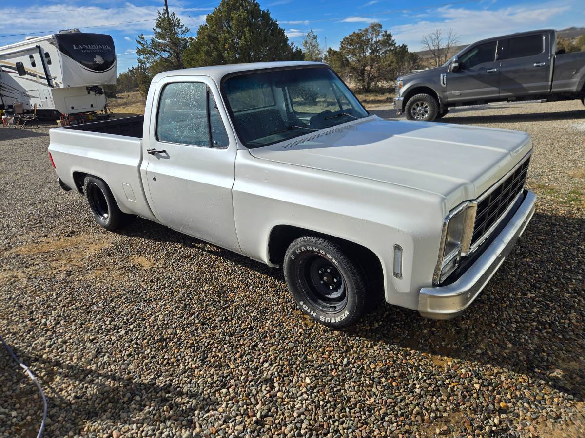 Chevrolet-c10-swb-1980-white-1