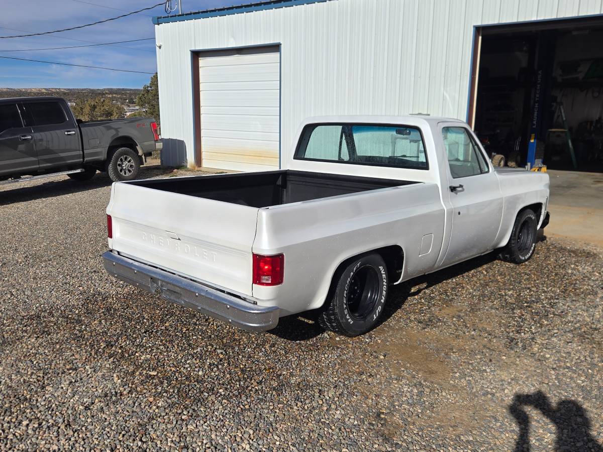 Chevrolet-c10-swb-1980-white-2