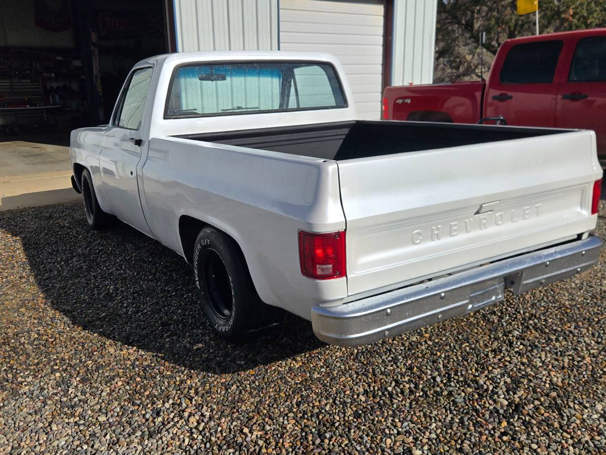Chevrolet-c10-swb-1980-white-3
