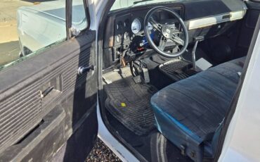 Chevrolet-c10-swb-1980-white-5