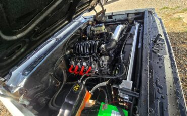 Chevrolet-c10-swb-1980-white-8