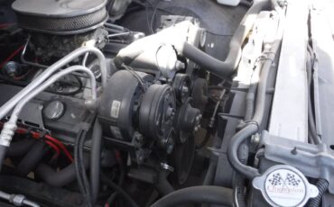 Chevrolet-c10-swb-1984-brown-10