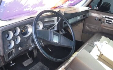 Chevrolet-c10-swb-1984-brown-12