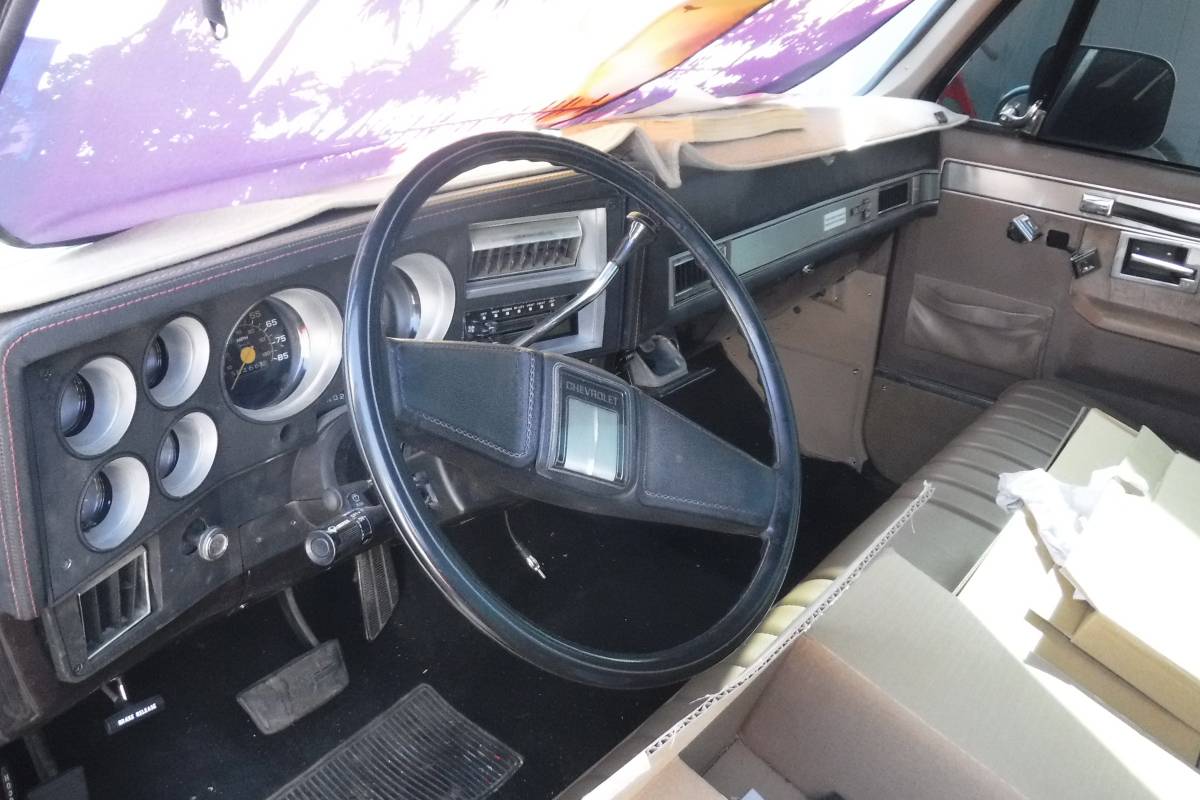 Chevrolet-c10-swb-1984-brown-12