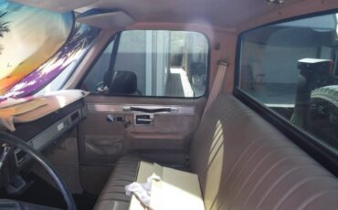 Chevrolet-c10-swb-1984-brown-13