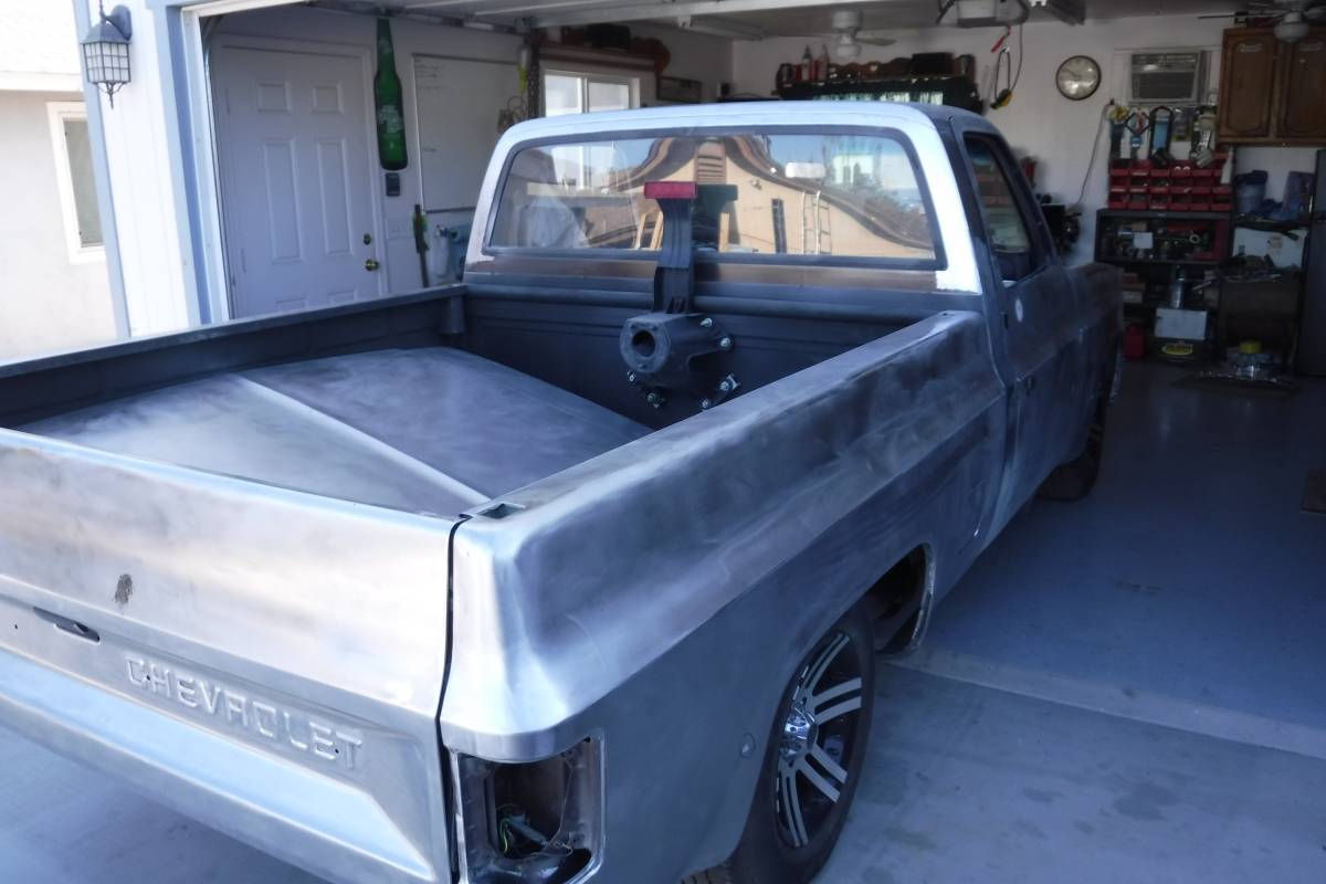 Chevrolet-c10-swb-1984-brown-15