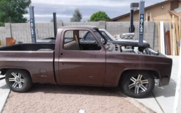 Chevrolet-c10-swb-1984-brown-17