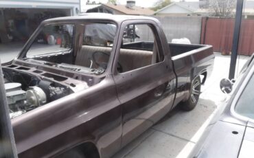Chevrolet-c10-swb-1984-brown-18