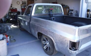 Chevrolet-c10-swb-1984-brown-2