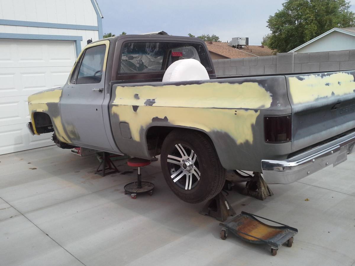 Chevrolet-c10-swb-1984-brown-21