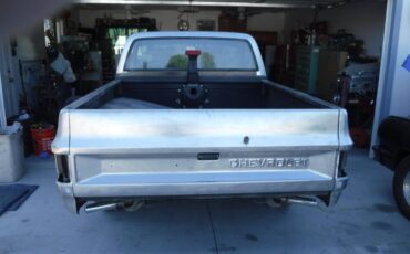 Chevrolet-c10-swb-1984-brown-22