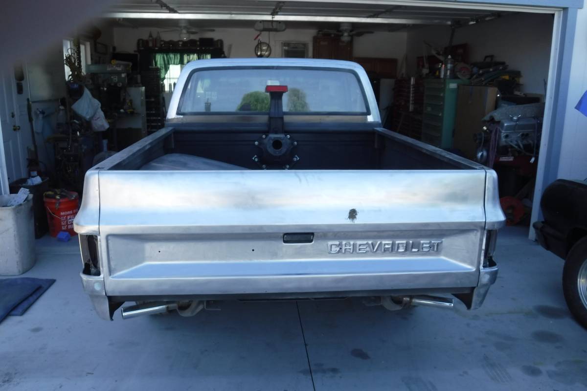 Chevrolet-c10-swb-1984-brown-22