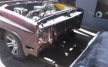 Chevrolet-c10-swb-1984-brown-4