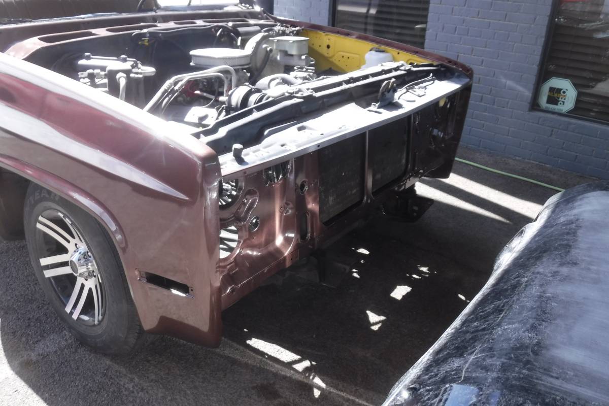 Chevrolet-c10-swb-1984-brown-4