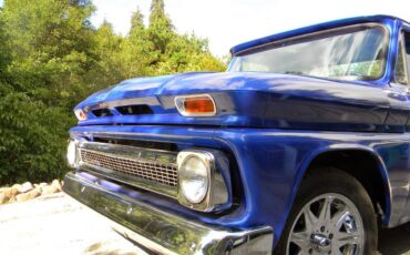 Chevrolet-c15-pickup-1964-blue-1