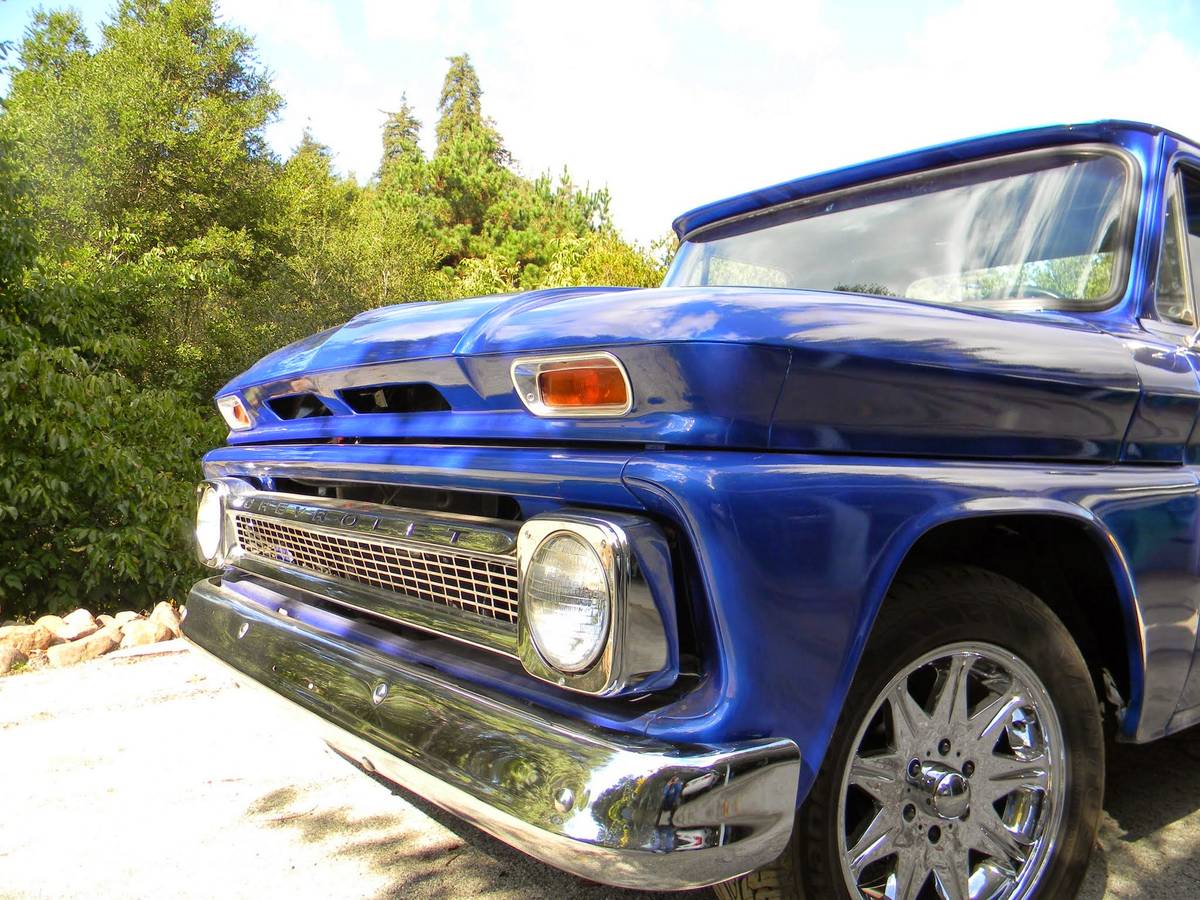 Chevrolet-c15-pickup-1964-blue-1