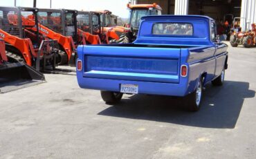 Chevrolet-c15-pickup-1964-blue-2