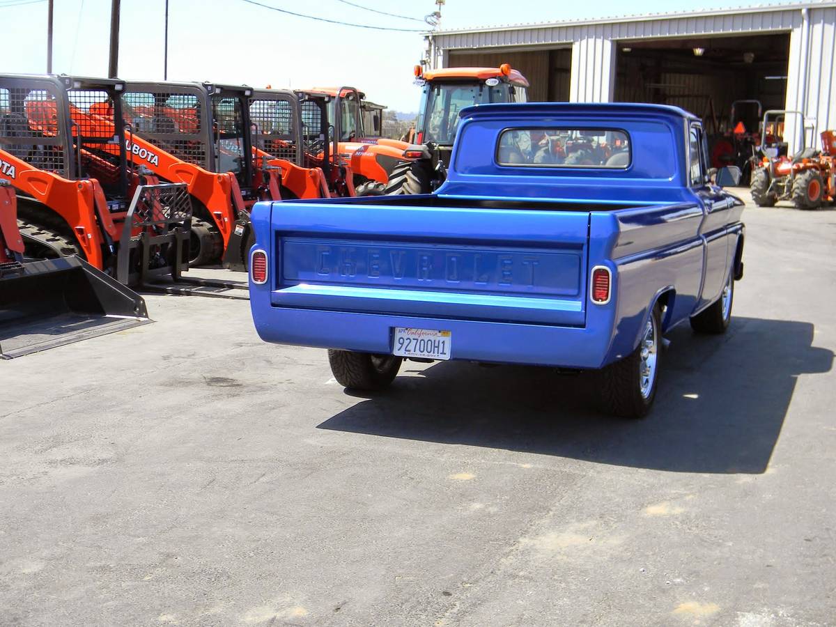 Chevrolet-c15-pickup-1964-blue-2