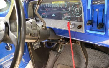 Chevrolet-c15-pickup-1964-blue-3