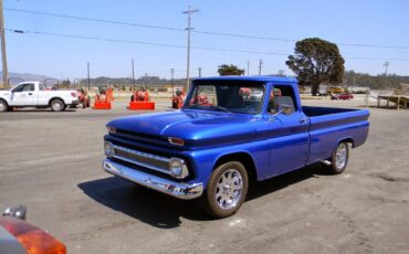 Chevrolet-c15-pickup-1964-blue