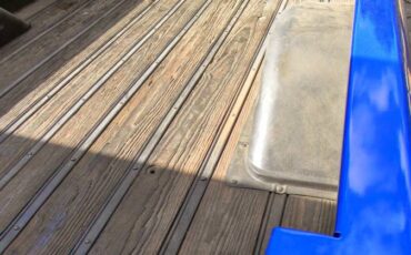 Chevrolet-c15-pickup-1964-blue-4