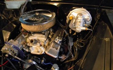 Chevrolet-c15-pickup-1964-blue-5