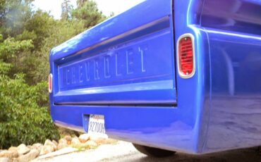 Chevrolet-c15-pickup-1964-blue-6